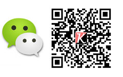 微(wēi)信支付